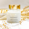 Silk Day Face Cream SPF 15 with Silk Proteins | 50 ml