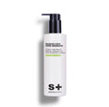 SUMME COSMETICS BALANCING LOTION | 200 ml