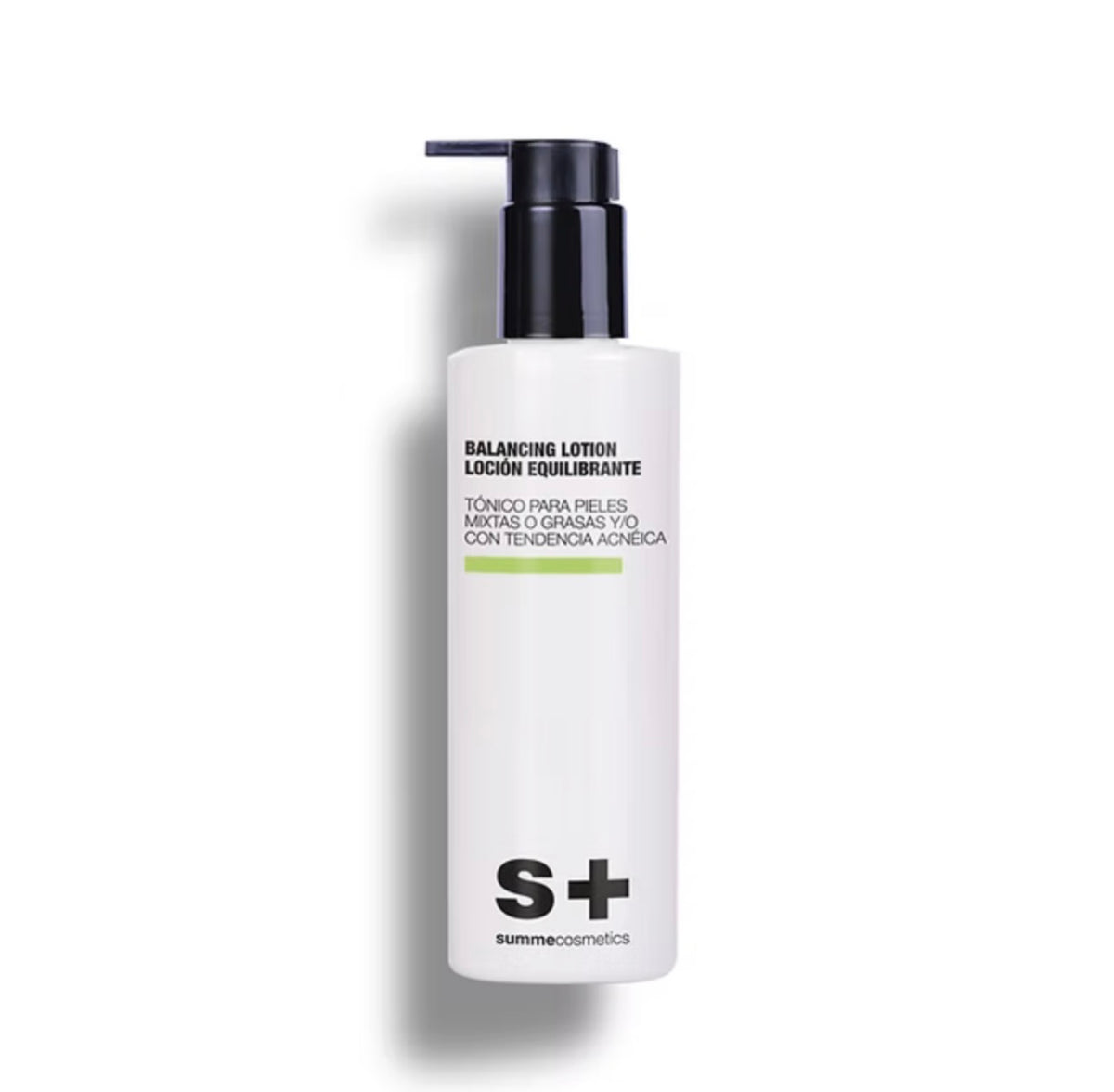 SUMME COSMETICS BALANCING LOTION | 200 ml