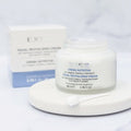 Revitalizing Face Cream with Collagen, Elastin & Vitamin E | 80 ml EXEL