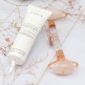 Eye Contour Gel with Vitamin Microspheres & Aloe Vera | 30 ml EXEL