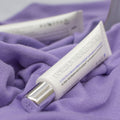 Expression Wrinkles Control Gel Cream | 30 ml
