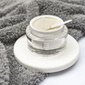 F3 Facial Firming Retinol Night Cream | 50 ml