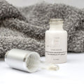 EXEL F3 Firming Antioxidant Serum & Makeup Primer | 15 ml