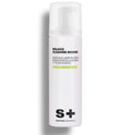 BALANCE CLEANNING MOUSSE – Espuma limpiadora facial | 200 ml