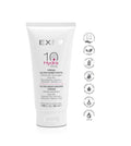 EXEL Hydra 10 Ultra-Moisturizing Cream | Crema Ultra-Humectante 50 ml