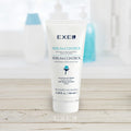 Sebum Control Oil-Balancing Face Moisturizer | 100 ml