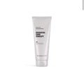 Summe Cosmetics Remover Gel | Prebiotic Detox Facial Cleanser