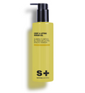 SUMME Light & Lifting Serum Gel | Professional Size 200 ml