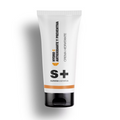 SUMME Cell C Hydro C Moisturising Gel-Cream | 75 ml