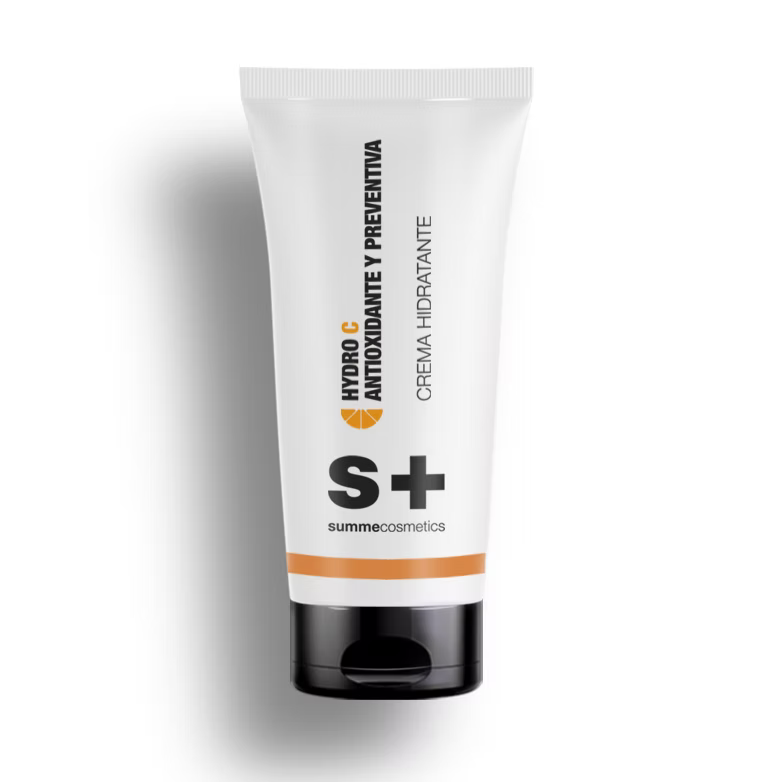 SUMME Cell C Hydro C Moisturising Gel-Cream | 75 ml