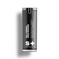 SUMME Cell C Renewall Serum | Vitamin C + AHA | 30 ml