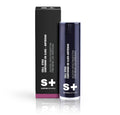 Cell Eyes – Anti-Aging & De-Puffing Eye Contour 30 ml