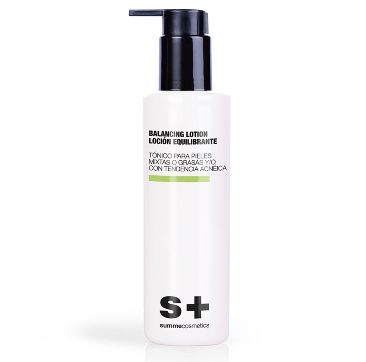 SUMME COSMETICS BALANCING LOTION | 200 ml