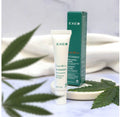 D-CONGEST Contorno de Ojos con CBD, Árnica y Ácido Hialurónico | 15 ml EXEL