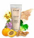 Body Scrub Cream – Professional Body Exfoliating Cream | EXEL