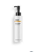 NICELY Gentle Cleanser
Gel for Sensitive & Reactive Skin