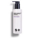 Glacier Cleansing Milk for Dry & Sensitive Skin | 200 ml