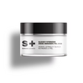 Glacier+ Moisturising Cream for Dry Skin | 50 ml