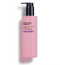 SUMME Glacier Hydraluronic Serum Gel | Professional 200 ml