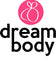Dream Body Beauty - Home