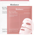 BIODANCE Bio-Collagen Real Deep Hydrogel Mask – Box of 4