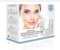 Nutri-Revitalizing Skincare Kit for Normal to Dry Skin 3 Steps EXEL EXEL
