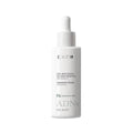 Plant-Derived DNA Hydrating Facial Serum | 30 ml