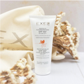 Clarifying Line Tinted Sunscreen SPF 60+ | 100 ml EXEL